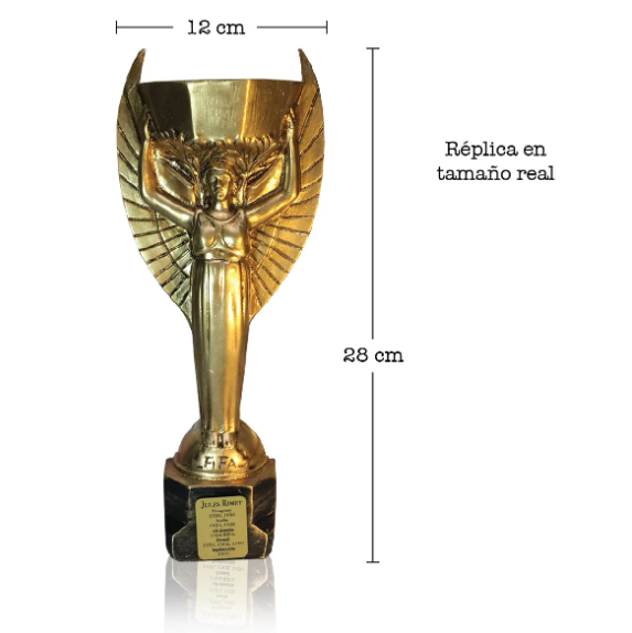 Jules Rimet