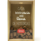 Corcheras