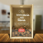 Corcheras