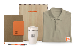 Kit en caja - Pulse