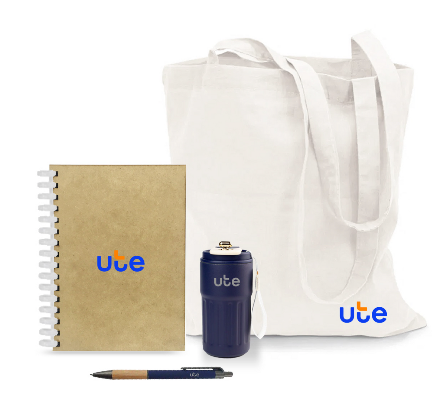 Kit Esencial