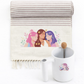 Kit Colección Violeta
