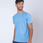 Remera Dry Fit personalizada