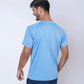 Remera Dry Fit personalizada