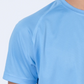 Remera Dry Fit personalizada