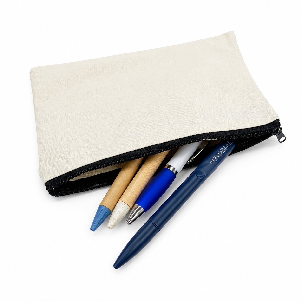 Cartuchera Garda