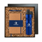 Kit en caja - Eco corcho