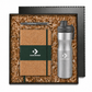 Kit en caja - Eco corcho