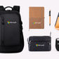 Welcome Kit - Conecta