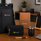 Welcome Kit - Conecta