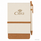 Libreta Mónaco