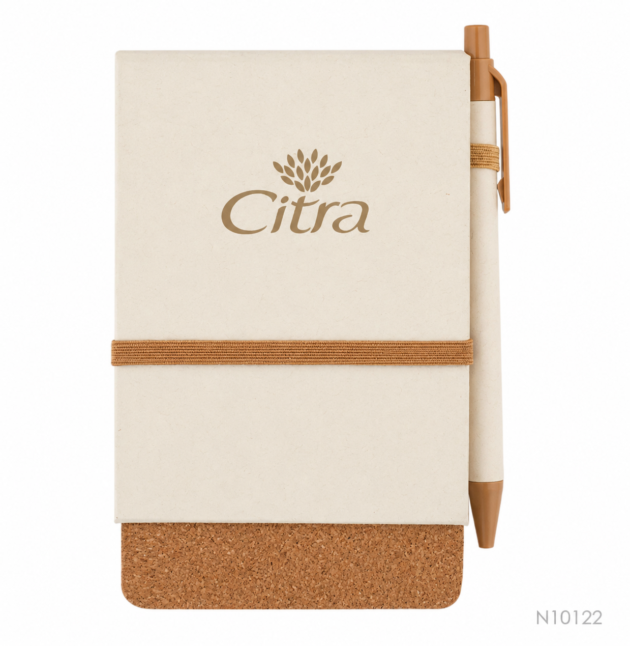 Libreta Mónaco