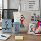 Kit Experiencia Oficina Mundial