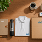 Kit en caja - Urban Pro