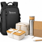 Welcome Kit – Pausa y Enfoque