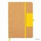 Cuaderno Aspen