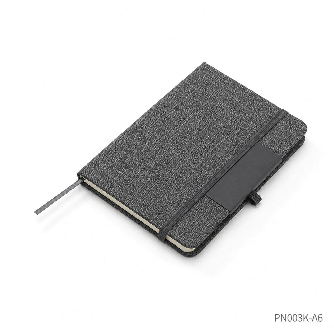 Libreta Andorra