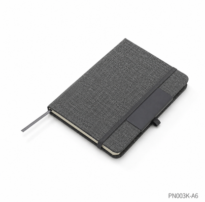 Libreta Andorra