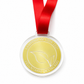Medalla Angra