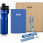 Kit en caja - Eco Mood