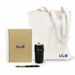 Kit Esencial