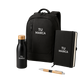 KITS DE ONBOARDING