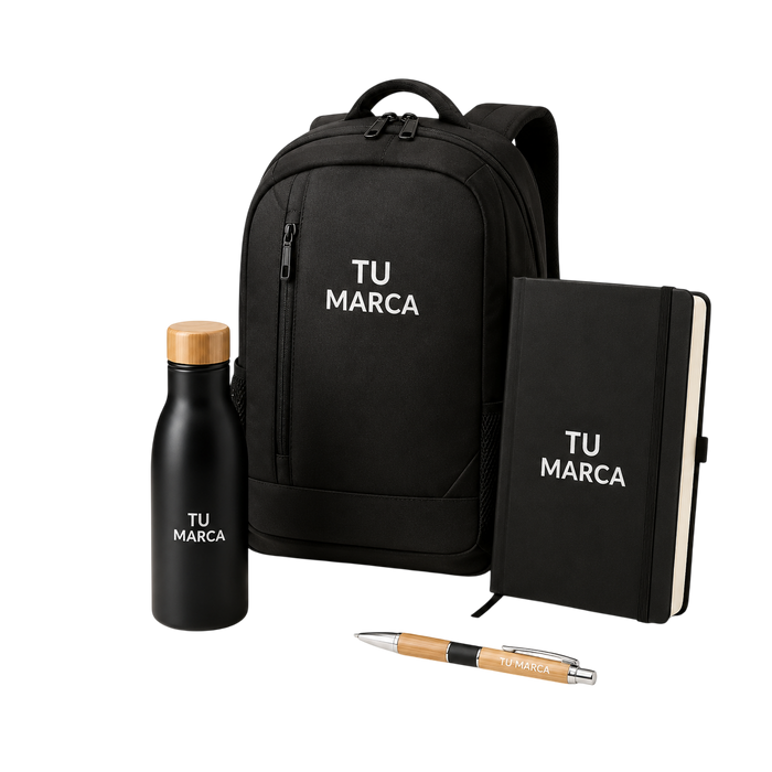 KITS DE ONBOARDING