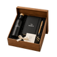 KITS FIN DE AÑO