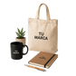 KITS PARA EVENTOS