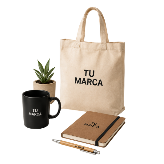 KITS PARA EVENTOS