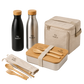KITS SUSTENTABLES
