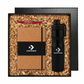 Kit en caja - Eco corcho