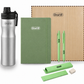 Kit en caja - Eco Mood