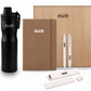 Kit en caja - Eco Mood