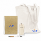 Kit Esencial