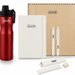 Kit en caja - Eco Mood