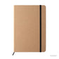 Cuaderno Oslo