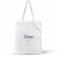 Bolsa Tote Tokio