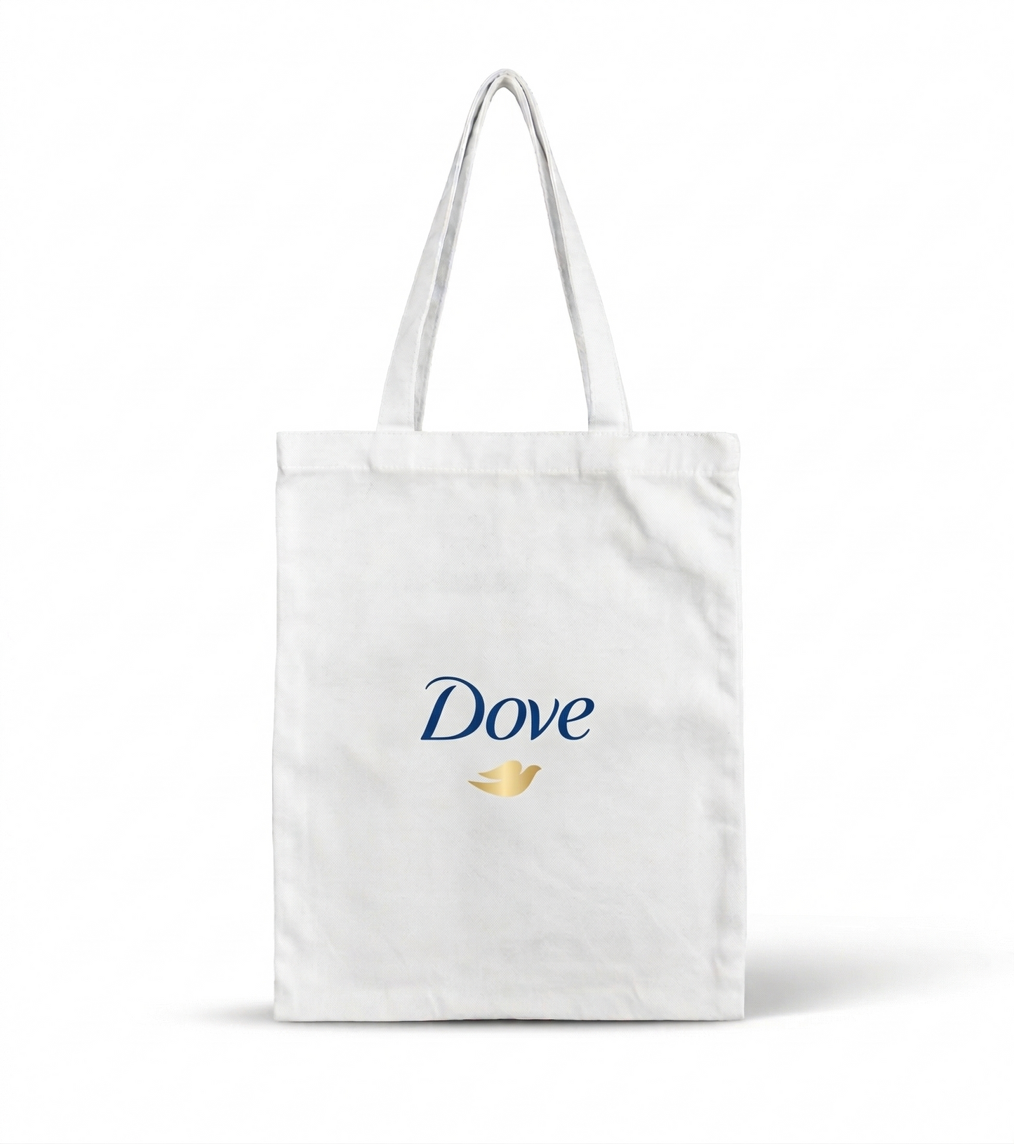Bolsa Tote Tokio