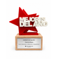 Reconocimiento Greco