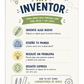 Kit Inventor