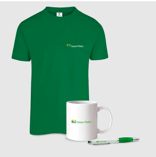 Kit Promo 1