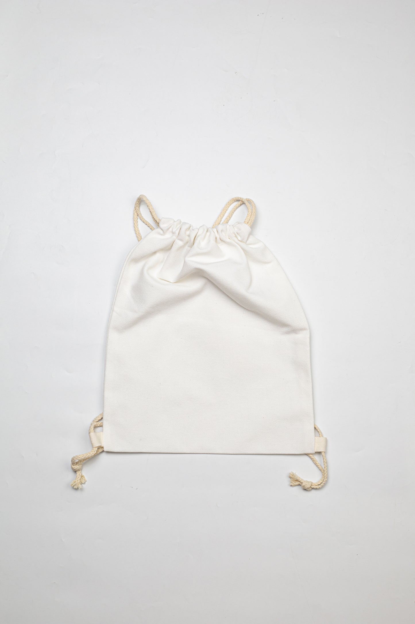 Bolsa Junín
