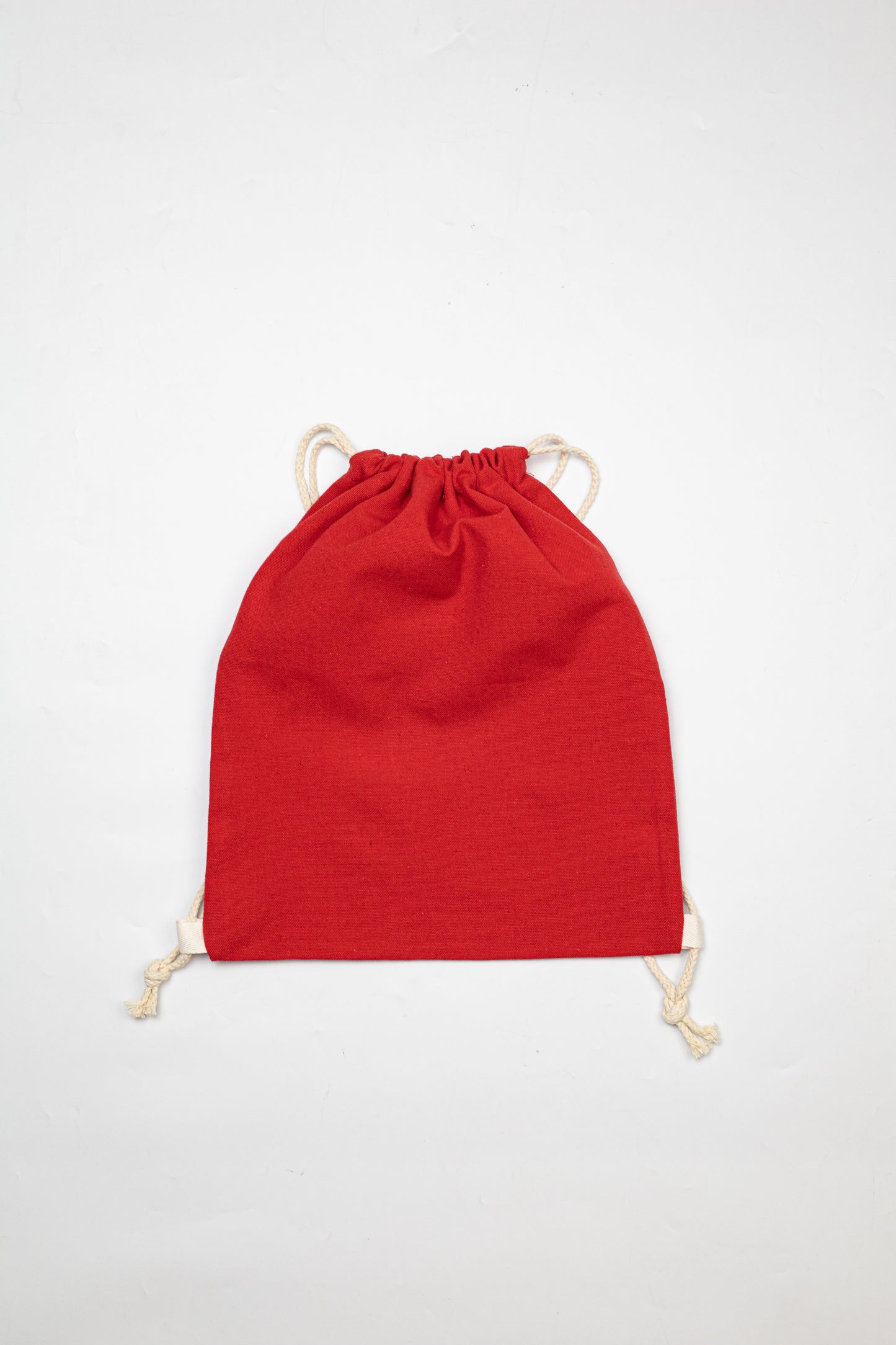 Bolsa Junín
