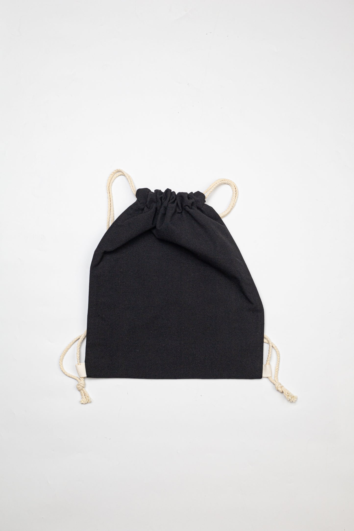 Bolsa Junín