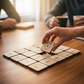 Juegos didacticos personalizados para empresas