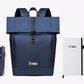 Welcome Kit - Urbano
