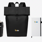 Welcome Kit - Urbano