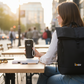 Welcome Kit - Urbano