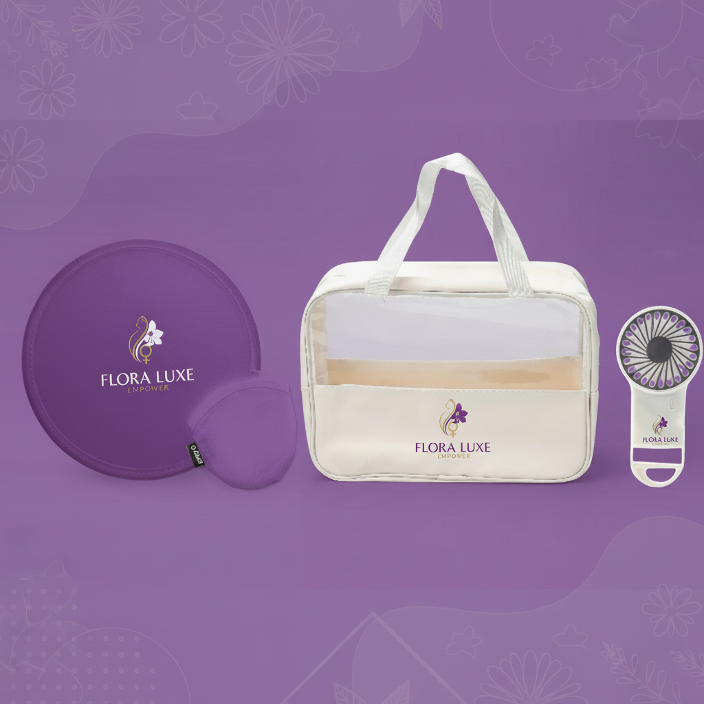 Kit Brisa 8M